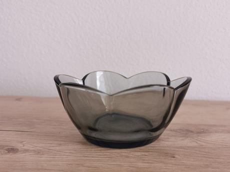 Svietnik na čajovú sviečku,