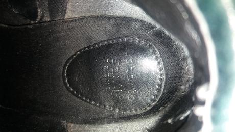 Kotnicky roberto santi, 38