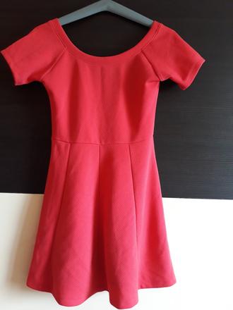 Elegantne saty, m