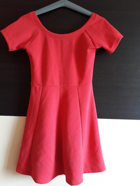 Elegantne saty, m