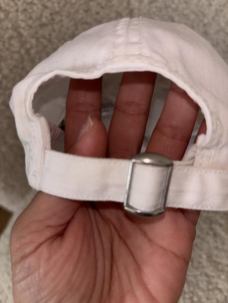 Šiltovka h&m 52-58, h&m,128