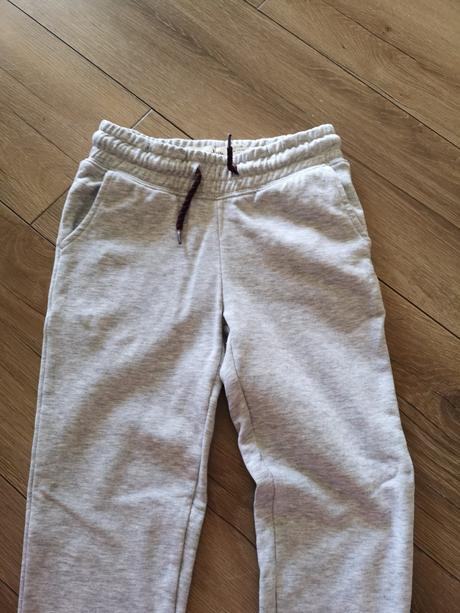 Tepláky, pepperts,122