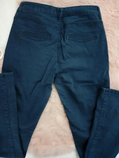 Dámske nohavice, 36