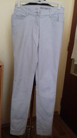 Nohavice dámske, 36