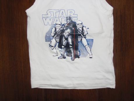 Tielko star wars, 122