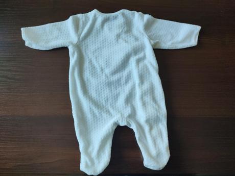 Vianocne dupacky disney baby, c&a,56