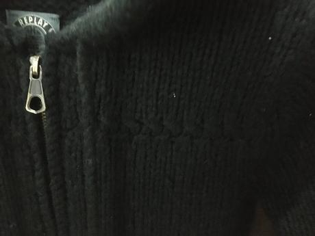 Replay sveter, replay,s