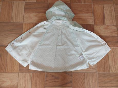 Kabatik next, next,110