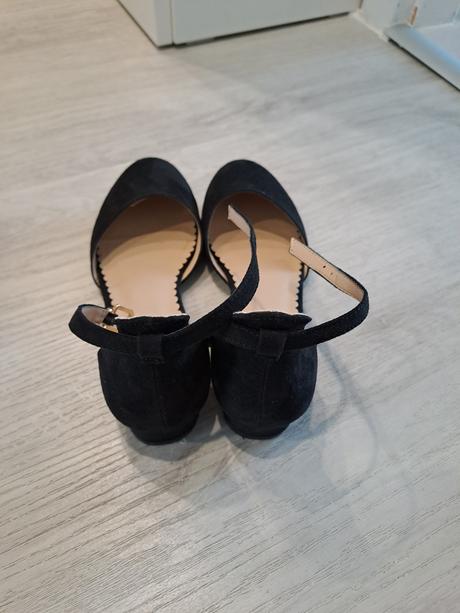 Poltopánky., graceland,33