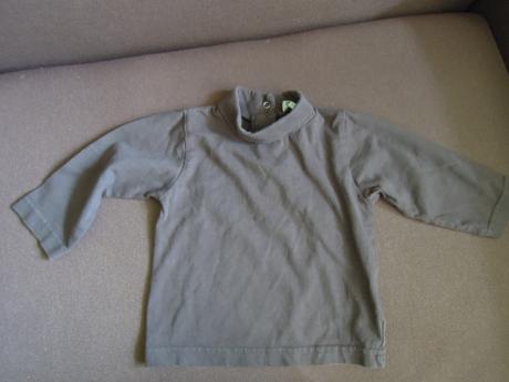 Balik oblecenia 80-92 -6ks, 86–98