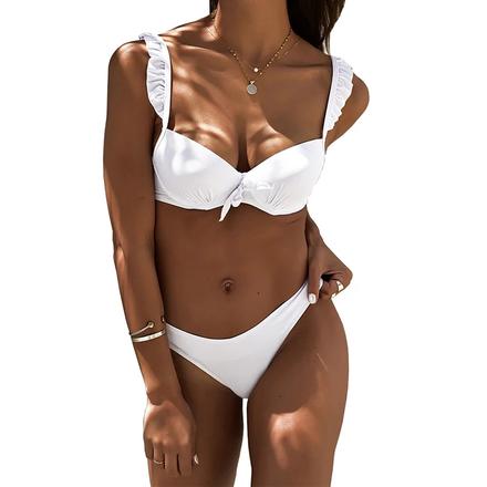 Plavky  vystužené, l / m / s / xl