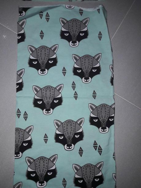 Set, 98