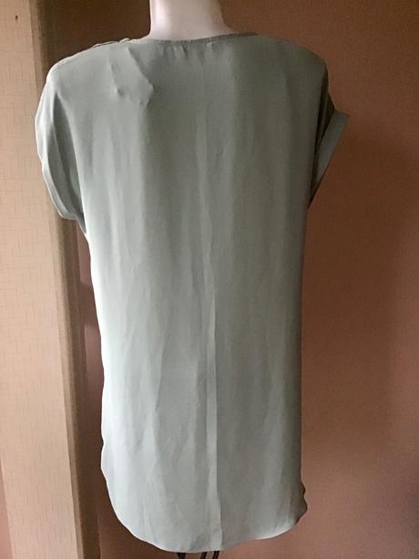 Krásna blúzka/t, 42