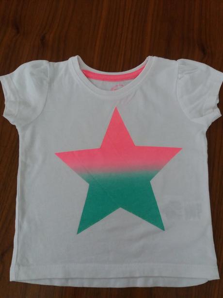 Tricko, young dimension,80