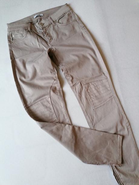 Damske nohavice, liu jo,s