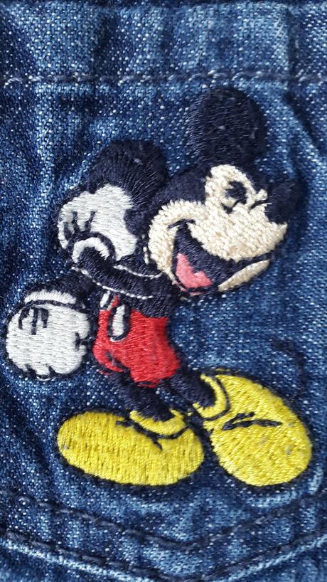 2rifliky v80, c&a,80