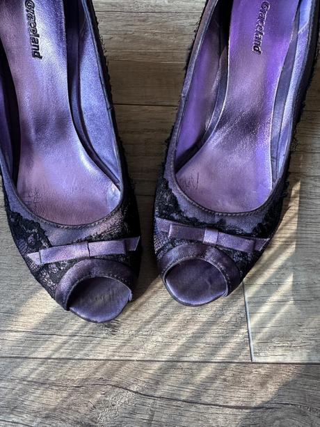 Lodicky cipkovane, graceland,39