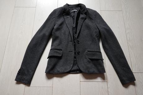 Mäkké sako peek&cloppenburg, 34