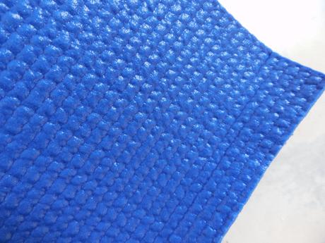 Protišmyková podložka,