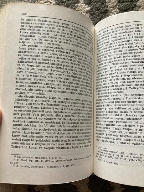 Napoleon bonaparte manfred a.z. (1985), 