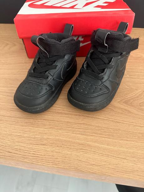 Tenisky nike, nike,21