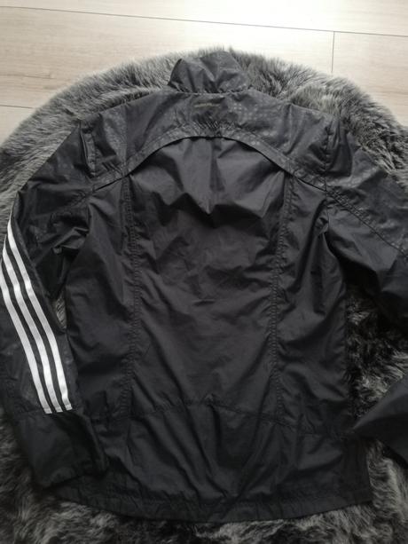 Bunda climaproof, adidas,m