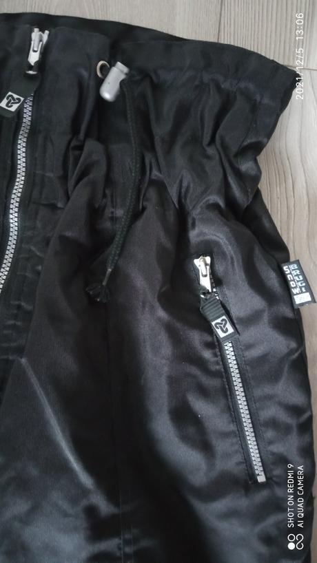 Oteplovaky, brugi,32