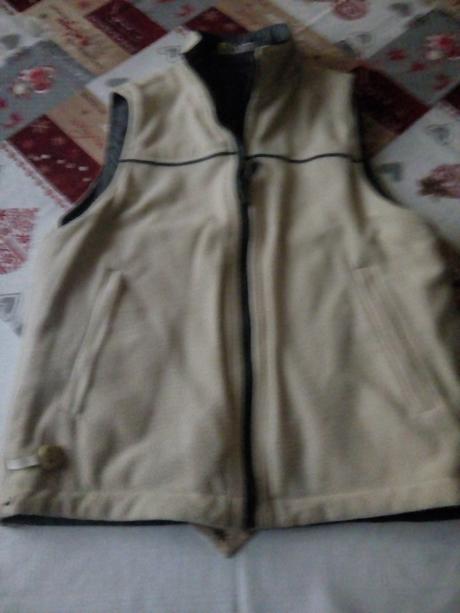 Vesta obojstranná, 146