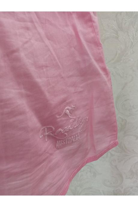 Blúzka xl roadsign, xl