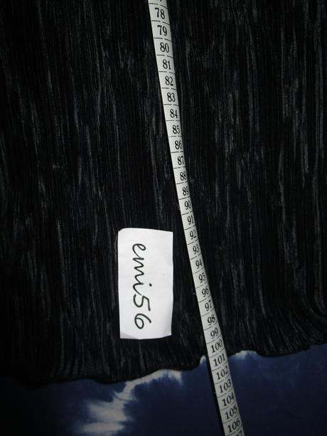 2634. dlhá sukňa, s