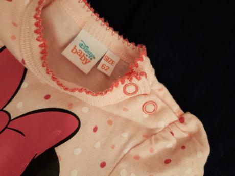 Body minnie, disney,62