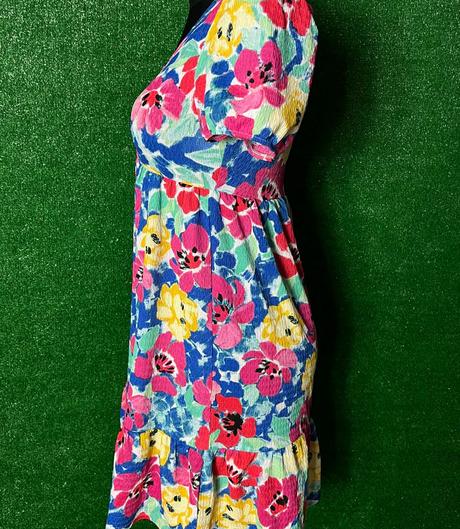 Oblečenie - s,m,l,xl,2xl,3xl,4xl - detské - 0až14r, ralph lauren,4xl - xxxl