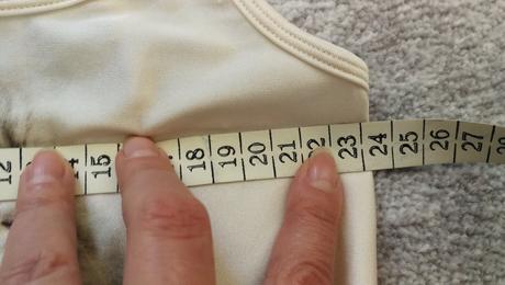 H&m tanečné šaty s mačičkou 2-4 r, 104