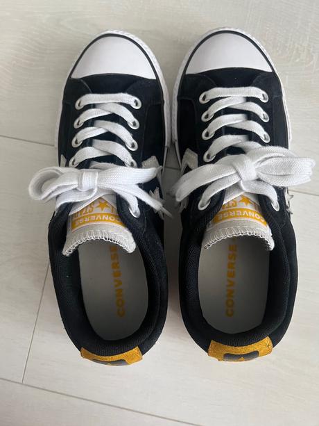 Converse, converse,34