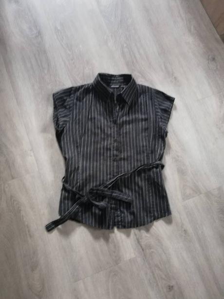 Bluzka, atmosphere,38