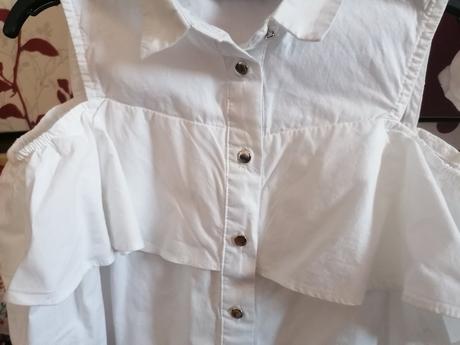 Bluzka aj na prilezitosti, pepco,134