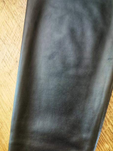 Pogumované zara legíny, zara,116