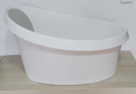 Vanička shnuggle toddler, 