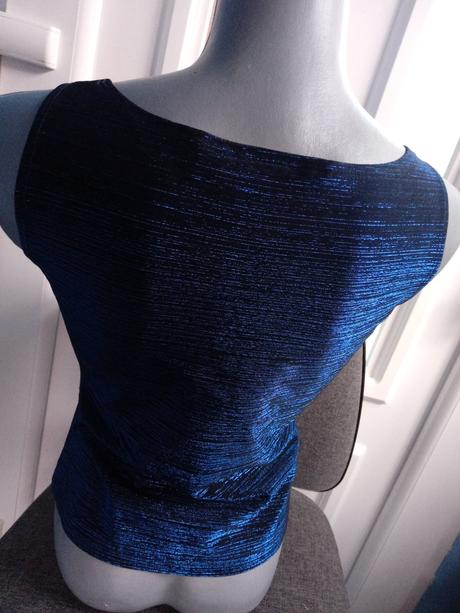 Elegantny topik s/m, m