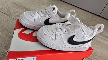 Nike botasky, nike,21