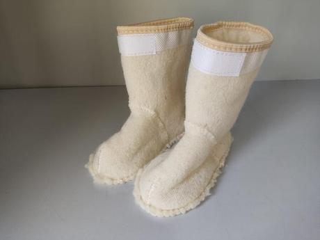 Demar zateplené gumáky mammut veľ.22-39, demar,22 - 39