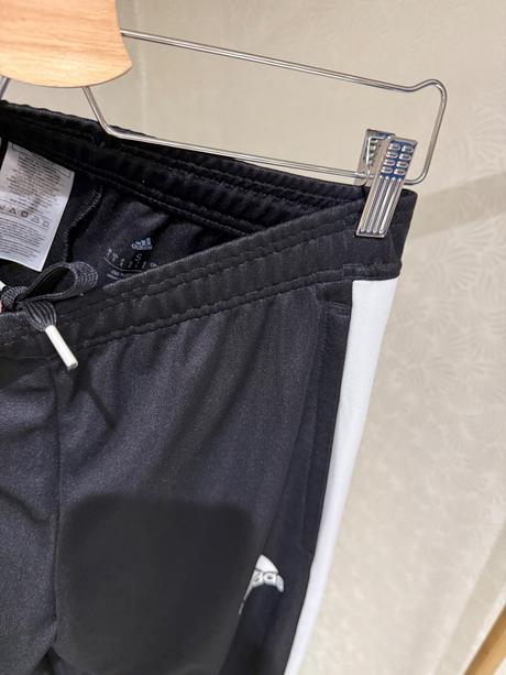 Sportove nohavice adidas, s