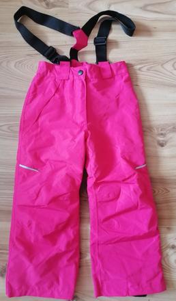 Oteplovačky, lupilu,98 / 104