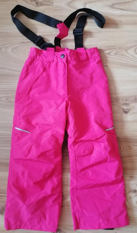 Oteplovačky, lupilu,98 / 104