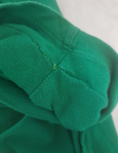 Tričko, tommy hilfiger,m