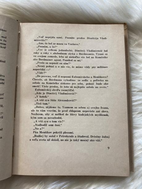 V sobích saniach po sibírii o. hansen (1945), 