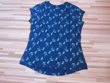 Tricko, pepperts,146