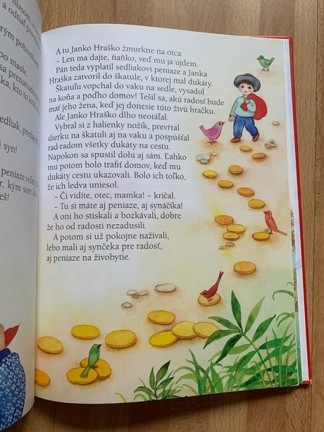 Mária ďuríčková - slncové dievčatko,