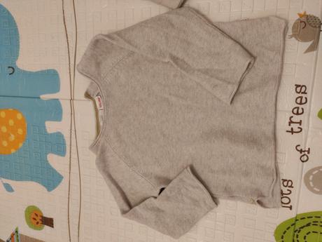 Zara svetriky, zara,86