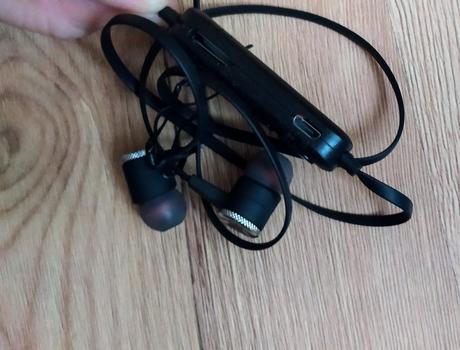 Bluetooth slúchadlá jbl, 